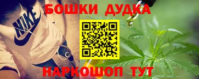 гашик Пенза