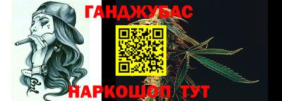 гашик Пенза