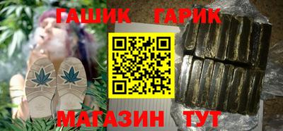 MDMA Premium VHQ Первоуральск